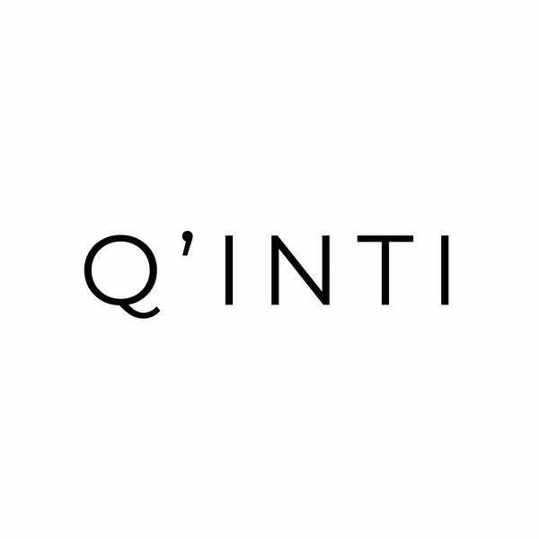 Q’INTI